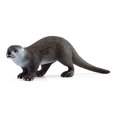 schleich® Fischotter 14865 von Schleich