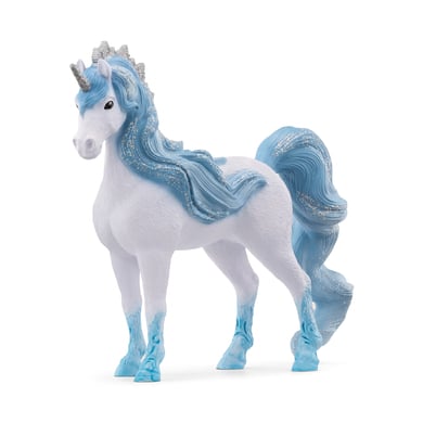 schleich® Flowy Einhorn Stute 70823 von schleich®