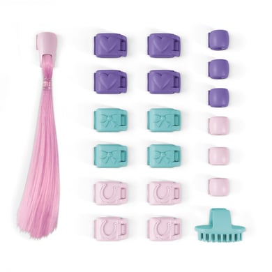 schleich® Haar Accessoires 42589 von Schleich