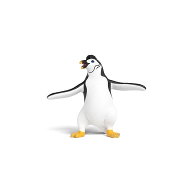 schleich® Juri der Pinguin 14909 von Schleich