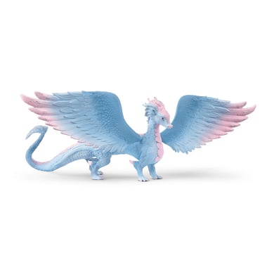 schleich® Kristalldrache 70833 von Schleich