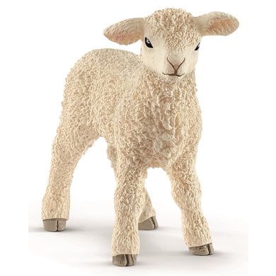 schleich® Lamm 13883 von Schleich