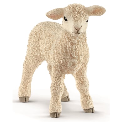 schleich® Lamm 13883 von Schleich