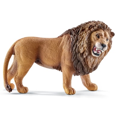 schleich® Löwe, brüllend 14726 von schleich®