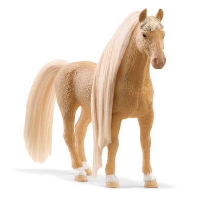 schleich® Pferdepflege Station 42617 von Schleich