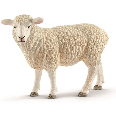 schleich® Schaf 13882 von Schleich
