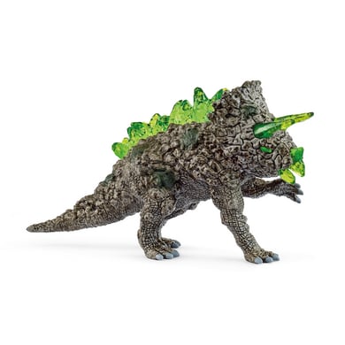 schleich® Steintriceratops 70828 von Schleich