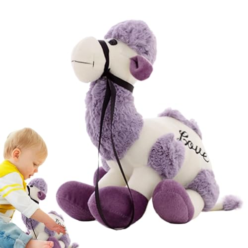scyca Plüschkamele, Plüschtier, Kamele, niedliches Kamel-Spielzeug, großes Plüschtier, Kamel-Spielzeug, Kamel-Plüschtier für Kinder, Familie, scyca Plüschkamele, Plüschtier, Kamele, niedliches Kamel-Spielzeug, großes Plüschtier, Kamel-Spielzeug, Kamel-Plüschtier für Kinder, Familie, von scyca