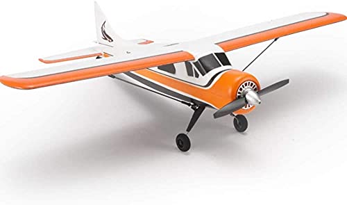 RC Flugzeug K Ferngesteuertes Flugzeug Ready to Fly RC Flugzeuge für Erwachsene Advanced RC Foam Flugzeug für Erwachsene Fernbedienung Kriegsflugzeug Mustang Upgraded mit Propeller Saver von sfhdcfbswjnjdcbshf
