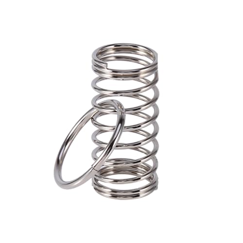 8pcs/Set Metal Wire IQ Test Brain Teaser Mind Rätsel Spiel für Erwachsene und Kinderspielzeug von shenruifa