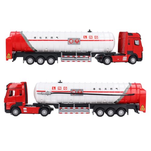 shenruifa Legierung Gentanklastwagen Modell Sprühsimulation Abnehmbar Verlangen Gaswagenspielzeug shenruifa Legierung Gentanklastwagen Modell Sprühsimulation Abnehmbar Verlangen Gaswagenspielzeug von shenruifa