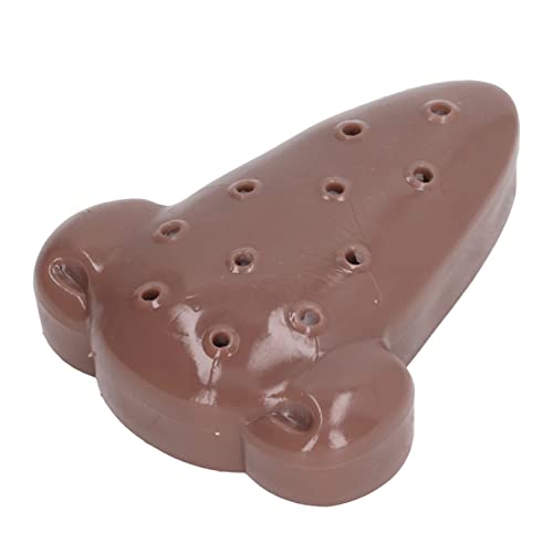 shenruifa Stressabbau Pickel Spielzeug Entspannen Dekompression Tragbares TPE Poping Squeeze Nasenpickelspielzeug shenruifa Stressabbau Pickel Spielzeug Entspannen Dekompression Tragbares TPE Poping Squeeze Nasenpickelspielzeug von shenruifa