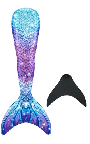 shepretty Monfin cosplay summer babe, G5HEI, L shepretty Monfin cosplay summer babe, G5HEI, L von shepretty