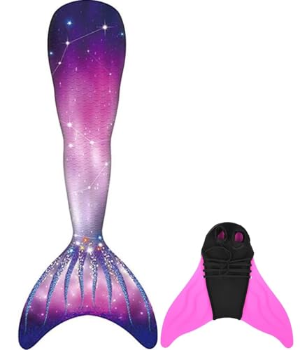 shepretty Monofin Mädchen Cosplay 5656A, dafenjcka17, L shepretty Monofin Mädchen Cosplay 5656A, dafenjcka17, L von shepretty