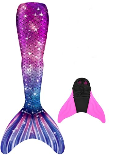 shepretty Monofin Mädchen Cosplay 5656A ,xiaofen,DafenR8-160 shepretty Monofin Mädchen Cosplay 5656A ,xiaofen,DafenR8-160 von shepretty