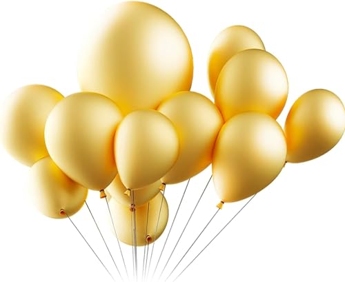 Folienballon Set, Anime Luftballons,Kindergeburtstag Deko, Cartoon Thema Ballons für Kinder Geburtstag Party, geburtstag deko mädchen und Jungen (8) von shinesky