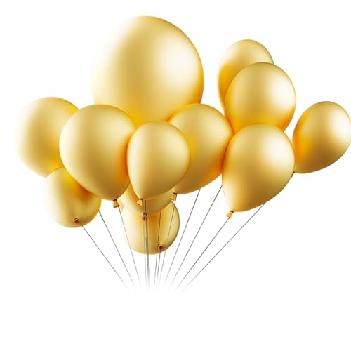 Folienballon Set, Anime Luftballons,Kindergeburtstag Deko, Cartoon Thema Ballons für Kinder Geburtstag Party, geburtstag deko mädchen und Jungen (9) von shinesky