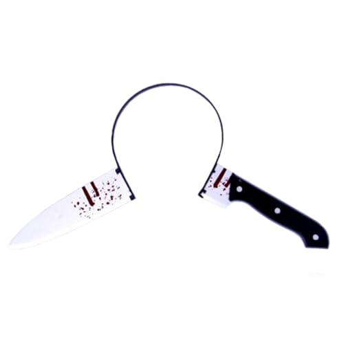 Blutiges Halloween-Haar-Accessoire, gruselige blutige Kopfbedeckung, Halloween-Foto-Requisiten, Zubehör für Festivals, Halloween, Kostümpartys Blutiges Halloween-Haar-Accessoire, gruselige blutige Kopfbedeckung, Halloween-Foto-Requisiten, Zubehör für Festivals, Halloween, Kostümpartys von shjxi