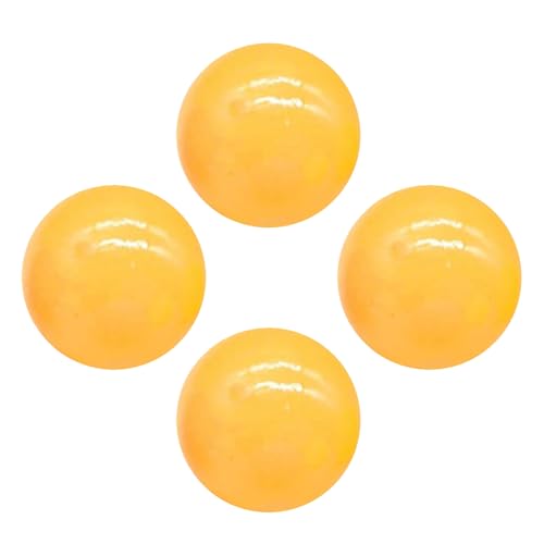 Stress Balls, Glow-in-The-Dark Toys, Soft Tactile Texture, Stickable Ceiling Design, Sensory Fidget Set, Ideal for Adults, Teens, Calming Support, Bedroom, Office, Night Use Stress Balls, Glow-in-The-Dark Toys, Soft Tactile Texture, Stickable Ceiling Design, Sensory Fidget Set, Ideal for Adults, Teens, Calming Support, Bedroom, Office, Night Use von shjxi