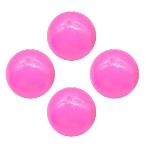 Stress Balls, Glow-in-The-Dark Toys, Soft Tactile Texture, Stickable Ceiling Design, Sensory Fidget Set, Ideal for Adults, Teens, Calming Support, Bedroom, Office, Night Use Stress Balls, Glow-in-The-Dark Toys, Soft Tactile Texture, Stickable Ceiling Design, Sensory Fidget Set, Ideal for Adults, Teens, Calming Support, Bedroom, Office, Night Use von shjxi