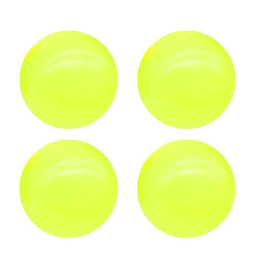 Stress Balls, Glow-in-The-Dark Toys, Soft Tactile Texture, Stickable Ceiling Design, Sensory Fidget Set, Ideal for Adults, Teens, Calming Support, Bedroom, Office, Night Use Stress Balls, Glow-in-The-Dark Toys, Soft Tactile Texture, Stickable Ceiling Design, Sensory Fidget Set, Ideal for Adults, Teens, Calming Support, Bedroom, Office, Night Use von shjxi