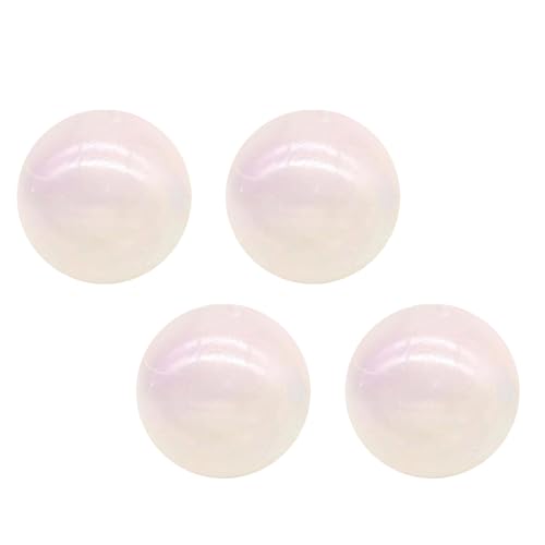 Stress Balls, Glow-in-The-Dark Toys, Soft Tactile Texture, Stickable Ceiling Design, Sensory Fidget Set, Ideal for Adults, Teens, Calming Support, Bedroom, Office, Night Use Stress Balls, Glow-in-The-Dark Toys, Soft Tactile Texture, Stickable Ceiling Design, Sensory Fidget Set, Ideal for Adults, Teens, Calming Support, Bedroom, Office, Night Use von shjxi