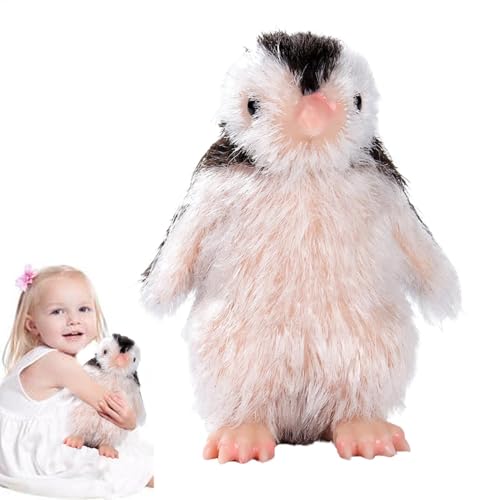 shjxi Animal Figurines Toy, Realistic Miniature Set, Hand-Painted Detailing, Sturdy Material, Encourages Imaginative and Educational Learning for Kids and Collectors shjxi Animal Figurines Toy, Realistic Miniature Set, Hand-Painted Detailing, Sturdy Material, Encourages Imaginative and Educational Learning for Kids and Collectors von shjxi