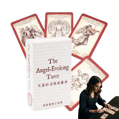 shjxi Card Games for Adults, Classic Family Deck, Playing Cards Set, Party Supplies, Holiday Entertainment, Road Trip Activity, Camping Fun, Group Games, Indoor Outdoor Use, Social Gatherings shjxi Card Games for Adults, Classic Family Deck, Playing Cards Set, Party Supplies, Holiday Entertainment, Road Trip Activity, Camping Fun, Group Games, Indoor Outdoor Use, Social Gatherings von shjxi