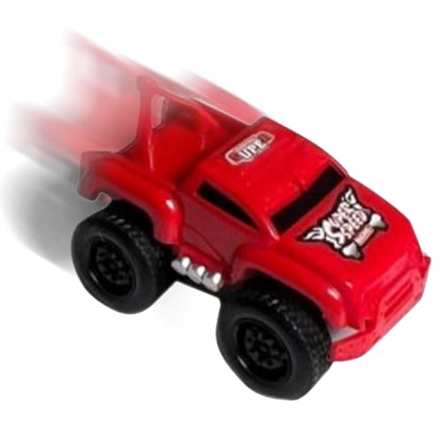 shjxi Magnetic Wall Car, Inertial Levitation Toy, Educational, Interactive Stem Learning Activity, Toddler Entertainment Tool, Preschool Indoor Use 2.76x1.57x1.18 Inches shjxi Magnetic Wall Car, Inertial Levitation Toy, Educational, Interactive Stem Learning Activity, Toddler Entertainment Tool, Preschool Indoor Use 2.76x1.57x1.18 Inches von shjxi