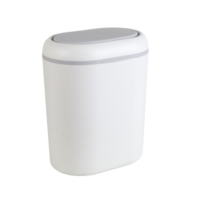 shnuggle® Windeleimer Eco Touch von Shnuggle