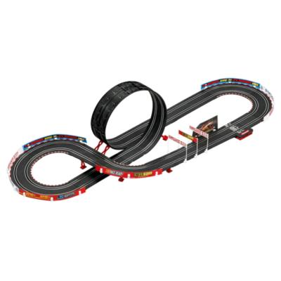 Carrera Revell - Carrera Go! - Disney Pixar Cars - Rennauto-Spielset Carrera Revell - Carrera Go! - Disney Pixar Cars - Rennauto-Spielset von shopDisney