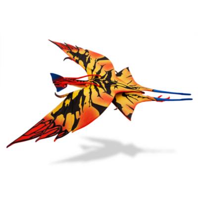 Disney Store - Avatar: The Way of Water - Großer Leonopteryx - Figur Disney Store - Avatar: The Way of Water - Großer Leonopteryx - Figur von shopDisney
