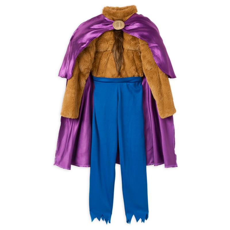 Disney Store - Die Schöne und das Biest - Biest - Kostüm für Kinder Disney Store - Die Schöne und das Biest - Biest - Kostüm für Kinder von shopDisney