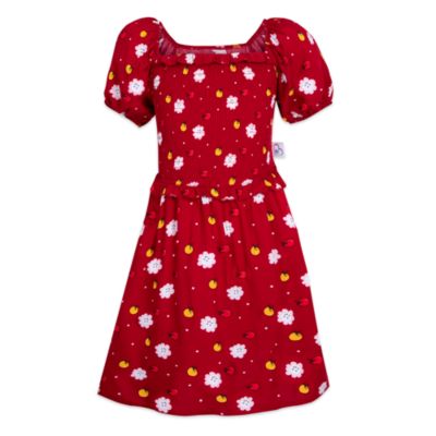Disney Store - Disney ily 4EVER Kollektion - Kleid für Kinder - Inspiriert von Schneewittchen von shopDisney