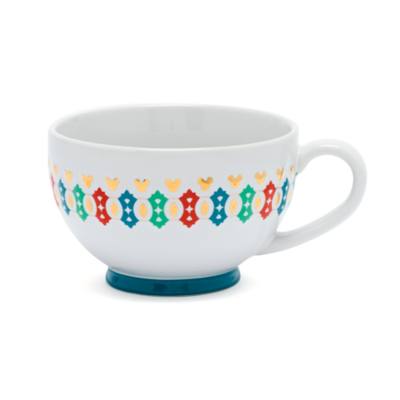 Disney Store - Micky Maus Motiv - Becher Disney Store - Micky Maus Motiv - Becher von shopDisney