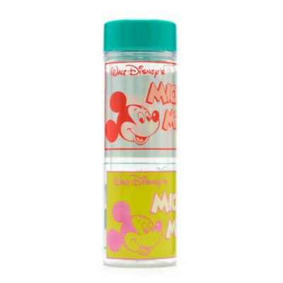 Disney Store - Micky Maus - Trinkflasche von shopDisney