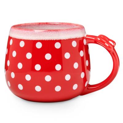 Disney Store - Minnie Maus - Becher Disney Store - Minnie Maus - Becher von shopDisney
