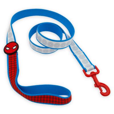 Disney Store - Spider-Man - Hundeleine Disney Store - Spider-Man - Hundeleine von shopDisney