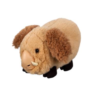 Disney Store - Star Wars - Elee - Interaktives Kuscheltier Disney Store - Star Wars - Elee - Interaktives Kuscheltier von shopDisney