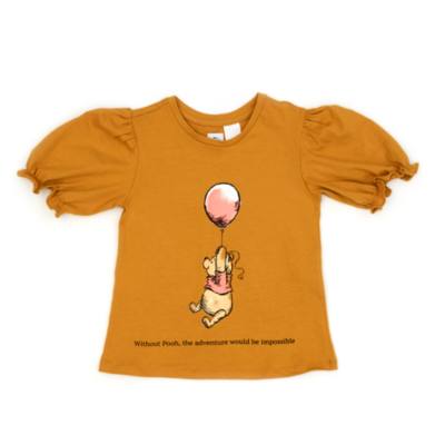 Disney Store - Winnie Puuh - Oberteil für Kinder Disney Store - Winnie Puuh - Oberteil für Kinder von shopDisney