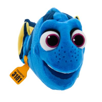 Findet Nemo - Dorie - Kuscheltier von shopDisney
