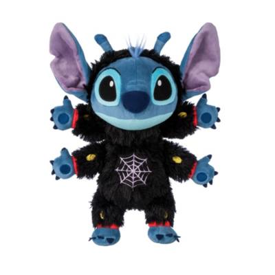 Stitch - Halloween - Kuscheltier von shopDisney