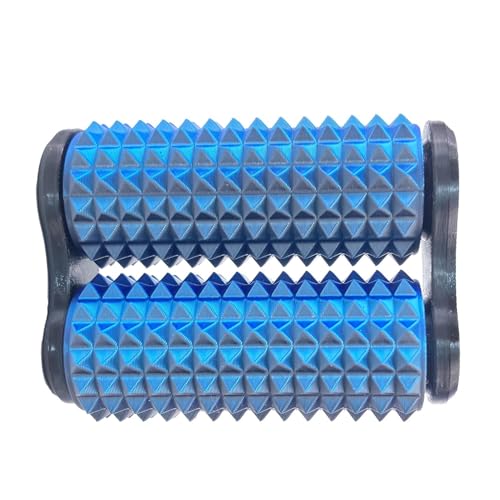 shpuuyy 3D Gedruckte Fidget Toys,360-Grad-Rotation 3D-Sensory-Spielzeug - Druckball Für Handgelenk Fingerentspannung Jugendliche Familie Reise Taschenformat von shpuuyy