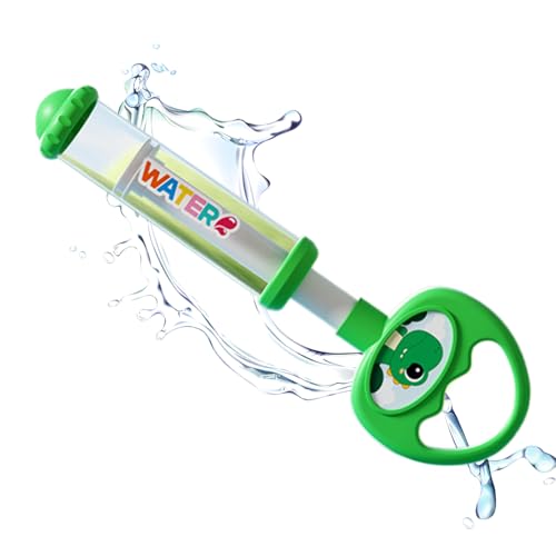 shpuuyy Feuerwerk Wasserspielzeug,Wasserspritzspielzeug Zum Herausziehen - Kompakte Feuerwerk-Sprühdüsen Requisiten Outdoor Spaß Kinderfest Partyspiel shpuuyy Feuerwerk Wasserspielzeug,Wasserspritzspielzeug Zum Herausziehen - Kompakte Feuerwerk-Sprühdüsen Requisiten Outdoor Spaß Kinderfest Partyspiel von shpuuyy
