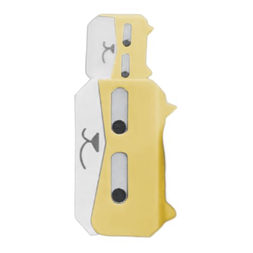 shpuuyy Fidget Cutter | Fidget Cutter Hundekopf Form Für Erwachsene,Tragbares Sensorik Spielzeug Für Kinder Erwachsene Jugendliche Beruhigend Zuhause Büro Reise shpuuyy Fidget Cutter | Fidget Cutter Hundekopf Form Für Erwachsene,Tragbares Sensorik Spielzeug Für Kinder Erwachsene Jugendliche Beruhigend Zuhause Büro Reise von shpuuyy