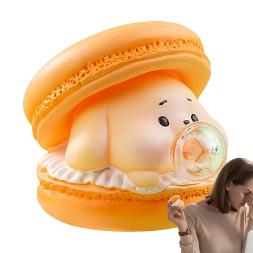 shpuuyy Fidget Toy - 3D Sensorisches Spielzeug - Weicher Niedlicher Stressball Für Büro Zuhause Ostern Geburtstag Kindertag shpuuyy Fidget Toy - 3D Sensorisches Spielzeug - Weicher Niedlicher Stressball Für Büro Zuhause Ostern Geburtstag Kindertag von shpuuyy