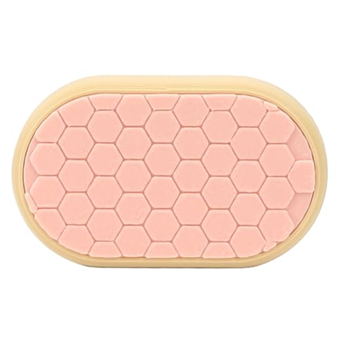 shpuuyy Finger Fidget Spielzeug | Fingergleiter Für Erwachsene,3D Gedruckter Magnetischer Sensorischer Begleiter Mit Struktur Für Unterwegs Schule Pendeln Geschäftsreisen von shpuuyy