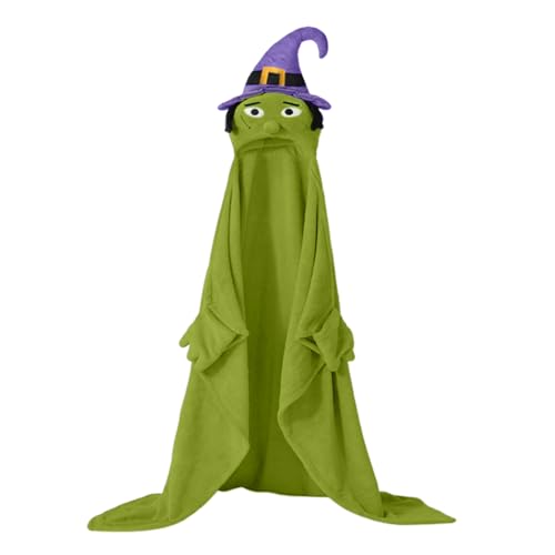 shpuuyy Halloween Umhang - Cosplay Kürbis Katze Kapuzen Cape | Samt Karnevalskostüm Cape Für Erwachsene Unisex Verkleidung Bühnenoutfit shpuuyy Halloween Umhang - Cosplay Kürbis Katze Kapuzen Cape | Samt Karnevalskostüm Cape Für Erwachsene Unisex Verkleidung Bühnenoutfit von shpuuyy