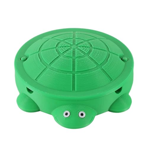 shpuuyy Kindersandkasten mit Deckel,Sinnes Spielsand Aktivitätsspielzeug - Spielerisches Sinnliches Lustiges Strandspielzeug Für Kinder Drinnen Und Draußen shpuuyy Kindersandkasten mit Deckel,Sinnes Spielsand Aktivitätsspielzeug - Spielerisches Sinnliches Lustiges Strandspielzeug Für Kinder Drinnen Und Draußen von shpuuyy