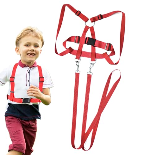 shpuuyy Pferdegeschirr für Kinder - Pferdeführstrick Kinderspielzeug | Langlebiges Reitspielzeug Rollenspiel-Ausrüstung Für Kinder shpuuyy Pferdegeschirr für Kinder - Pferdeführstrick Kinderspielzeug | Langlebiges Reitspielzeug Rollenspiel-Ausrüstung Für Kinder von shpuuyy